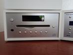 Tivoli - Ensemble complet du modèle DAB avec CD, subwoofer, Nieuw