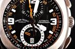 Armand Nicolet - JH9 - Zonder Minimumprijs - Chrono A668 new, Nieuw