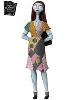 Nightmare Before Christmas UDF Mini Figure Sally 12 cm, Collections, Disney, Ophalen of Verzenden