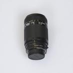 Nikon AF Nikkor 4-5,6/70-210mm | Zoomlens, Audio, Tv en Foto, Nieuw
