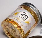 Allemagne. Grimm Broethers Medal 1/500oz (.999) + Antique