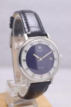 Tissot - Tissot Seastar - Sans prix de réserve - 42628-1 -, Handtassen en Accessoires, Horloges | Heren, Nieuw