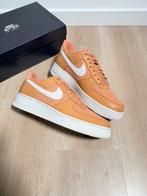 Nike - Sneakers - Taille : EU 41 - Neuf avec étiquette, Kleding | Heren, Schoenen, Nieuw