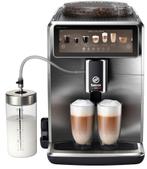 Saeco Xelsis Suprema SM8889/00 Koffieapparaten, Elektronische apparatuur, Koffiezetapparaten, Verzenden, Nieuw