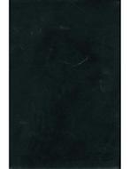 1997 LOTUS ELISE INSTRUCTIEBOEKJE + BOORDMAP ENGELS