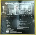 The Velvet Underground - Loaded (UK 180g. Simply Vinyl
