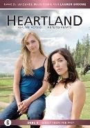 Heartland 3 (2dvd) op DVD, CD & DVD, DVD | Enfants & Jeunesse, Envoi