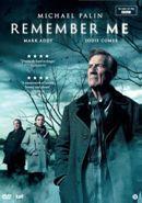 Remember me op DVD, Cd's en Dvd's, Dvd's | Drama, Nieuw in verpakking, Verzenden