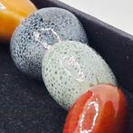 Céramique fine de Faenza. - Bracelet - Antica Bottega, Maison & Meubles