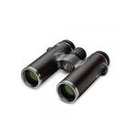 Swarovski CL 8x30 Companion Binoculars Nomad Edition, Ophalen of Verzenden, Comme neuf