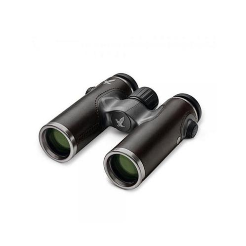 Swarovski CL 8x30 Companion Binoculars Nomad Edition, TV, Hi-fi & Vidéo, Matériel d'optique| Jumelles, Comme neuf, Enlèvement ou Envoi