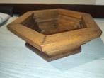 altro - Vaas - Hout