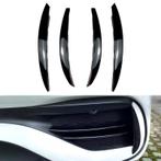 Carnamics Luchtinlaten | BMW / Mercedes-Benz 4-serie Cabrio, Auto-onderdelen, Verzenden, Nieuw