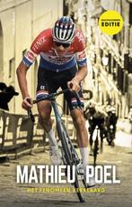 Mathieu van der Poel 9789021590707 Mark de Bruijn, Verzenden, Gelezen, Mark de Bruijn