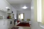 Appartement aan Rue du Moulin, Saint-Josse-ten-Noode, Immo, 50 m² of meer