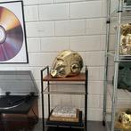 Mitch Richmond (1983) - Full A.R.M.O.R.