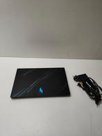 Acer Nitro V15 (ANV15-51-74PT) QWERTY laptops, Verzenden, Nieuw