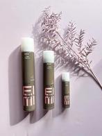 Wella Professionals EIMI Mistify Strong (Finishing Spray), Verzenden, Nieuw
