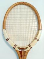 Tennis - Dunlop MAXPLY Fort - Tennisracket