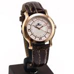 Optima - Swiss Made Watch - OSL267-RL-7 - Sans prix de, Handtassen en Accessoires, Nieuw