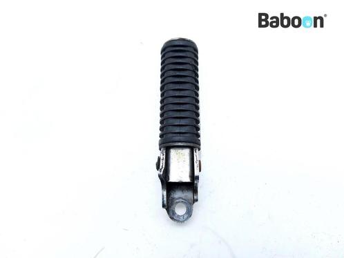 Duosteun Rechts Honda CBX 550 1982-1986 (CBX550 PC04), Motoren, Onderdelen | Honda, Gebruikt, Verzenden