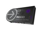 Roxio Game Capture HD Pro - Capturedevice - 1080p resolutie, Verzenden, Zo goed als nieuw