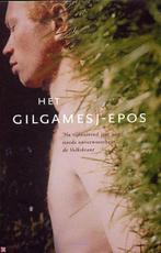 Het Gilgamesj-epos 9789026319341, Boeken, Gelezen, Frank Westerman, Verzenden