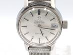 Omega - Genève - Zonder minimumprijs - Dames - 1960-1969