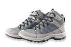 Travelin Wandelschoenen in maat 43 Grijs | 5% extra korting, Kleding | Heren, Schoenen, Overige kleuren, Verzenden, Nieuw, Travelin