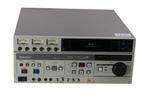 Panasonic AG-7500-E | Professional Super VHS Videorecorder, Nieuw, Verzenden