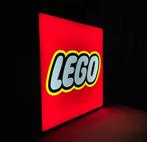 Lichtbord - Plastic, Kinderen en Baby's, Speelgoed | Duplo en Lego, Nieuw