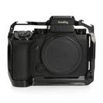 Panasonic Lumix DC-S5 IIX, Ophalen of Verzenden