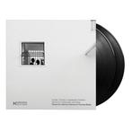 Quirine Viersen - Escher, Chopin, Lutoslawski, Poulenc