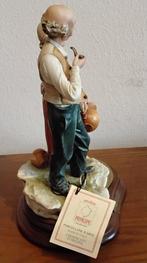 Figuur - Porselein