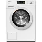 Miele WCA132WCSADVANTAGE - Wasmachine - 8 kg - 1400 tpm -, Ophalen of Verzenden