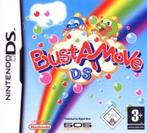 Bust a Move DS  (Nintendo DS Nieuw), Consoles de jeu & Jeux vidéo, Jeux | Nintendo DS, Ophalen of Verzenden