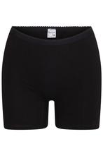 Beeren 2-Pck Softly BoxerXXL=50-52Maat 46/48 (XL) of groter, Verzenden, Nieuw, Overige kleuren