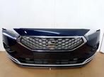 Voorbumper Seat Tarraco O172460, Nieuw