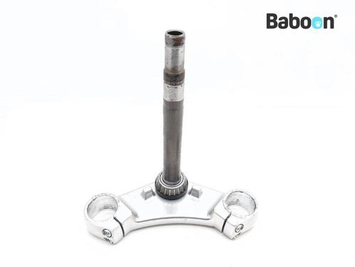 Fourche avant pièce en T Triumph Thunderbird 900, Motoren, Onderdelen | Overige, Verzenden