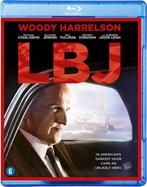 LBJ (blu-ray nieuw), Ophalen of Verzenden, Nieuw in verpakking