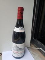 2017 Chateau de la Tour - Clos Vougeot Grand Cru - 1, Collections