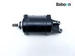 Startmotor Honda CB 650 F 2017-2018 (CB650F CB650FA RC97), Motoren, Gebruikt