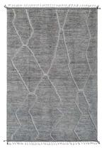 Berbère - NOUVEAU - Tapis - 304 cm - 205 cm, Maison & Meubles