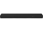 Sony HT-A3000 - Soundbar - 3.1-kanaals Dolby Atmos - 250W, Audio, Tv en Foto, Soundbars, Verzenden, Zo goed als nieuw