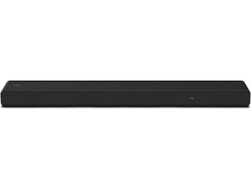 Sony HT-A3000 - Soundbar - 3.1-kanaals Dolby Atmos - 250W, Audio, Tv en Foto, Soundbars, Zo goed als nieuw, Verzenden