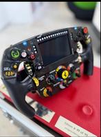 Stuur / stuurwiel - Amalgam - Ferrari SF21, Nieuw