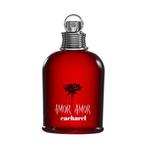 Parfum - Amor Amor 30 ml Eau de Toilette - Damesparfum, Verzenden