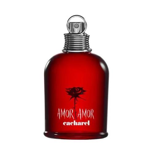 Parfum - Amor Amor 30 ml Eau de Toilette - Damesparfum, Bijoux, Sacs & Beauté, Beauté | Parfums, Envoi