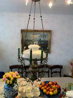 Kroonluchter - Metaal