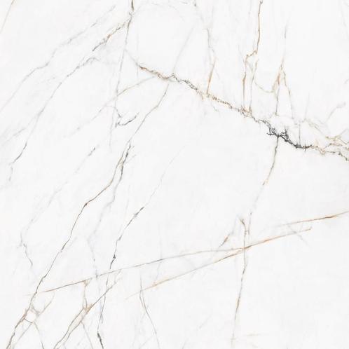 120X120 CR.TORANO DORADO Glans, Doe-het-zelf en Bouw, Tegels, Ophalen of Verzenden